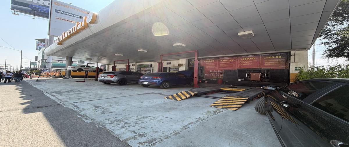 Foto de local en periferico sur , isidro fabela, tlalpan, df / cdmx, 30660463 foto 03 Foto de local en renta en periferico sur , isidro fabela, tlalpan, df / cdmx, 30660463 No. 03