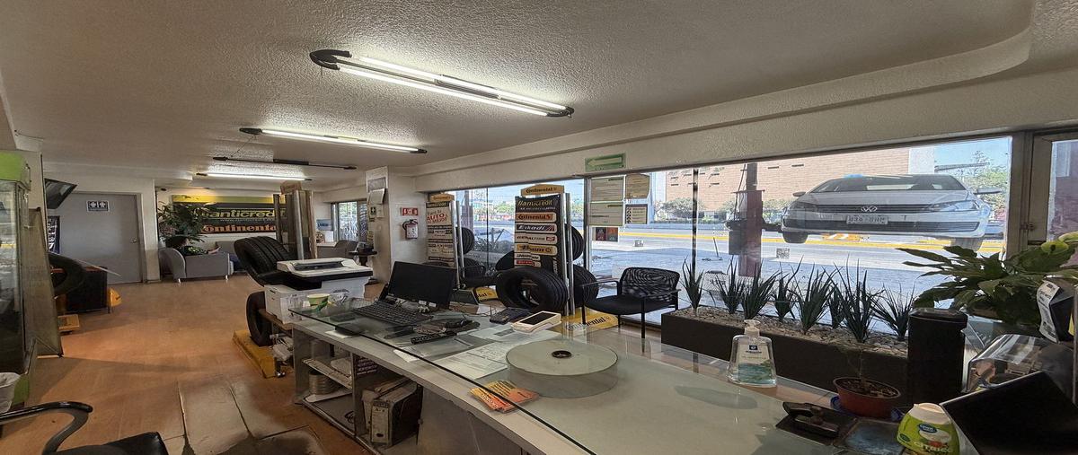 Foto de local en periferico sur , isidro fabela, tlalpan, df / cdmx, 30660463 foto 05 Foto de local en renta en periferico sur , isidro fabela, tlalpan, df / cdmx, 30660463 No. 05