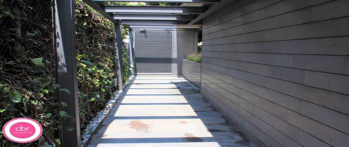 Foto de casa en venta en periferico sur , jardines del pedregal, álvaro obregón, df / cdmx, 0 No. 03