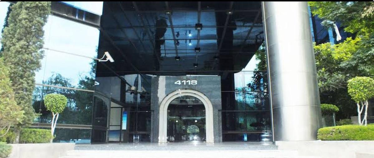 Foto de oficina en periferico sur , jardines del pedregal, álvaro obregón, df / cdmx, 26259222 foto 01 Foto de oficina en renta en periferico sur , jardines del pedregal, álvaro obregón, df / cdmx, 26259222 No. 01