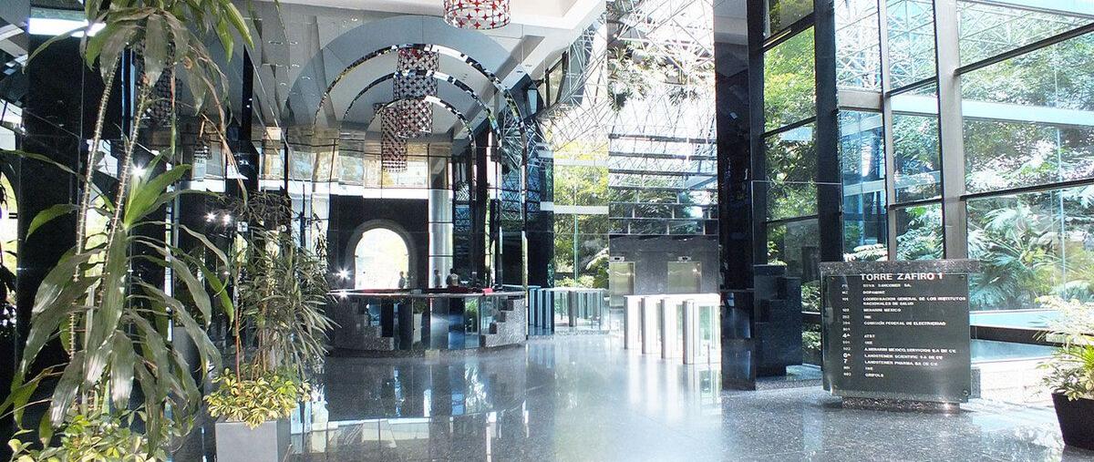 Foto de oficina en periferico sur , jardines del pedregal, álvaro obregón, df / cdmx, 26259222 foto 03 Foto de oficina en renta en periferico sur , jardines del pedregal, álvaro obregón, df / cdmx, 26259222 No. 03