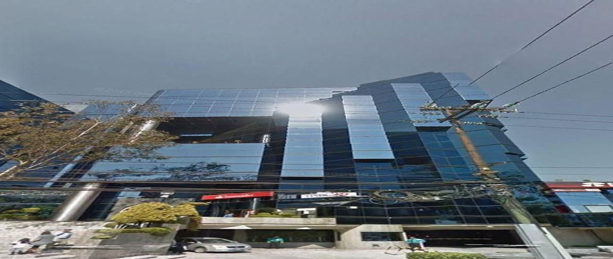 Foto de oficina en periferico sur , jardines del pedregal, álvaro obregón, df / cdmx, 26259222 foto 04 Foto de oficina en renta en periferico sur , jardines del pedregal, álvaro obregón, df / cdmx, 26259222 No. 04