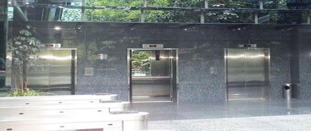 Foto de oficina en renta en periferico sur , jardines del pedregal, álvaro obregón, df / cdmx, 29055026 No. 04