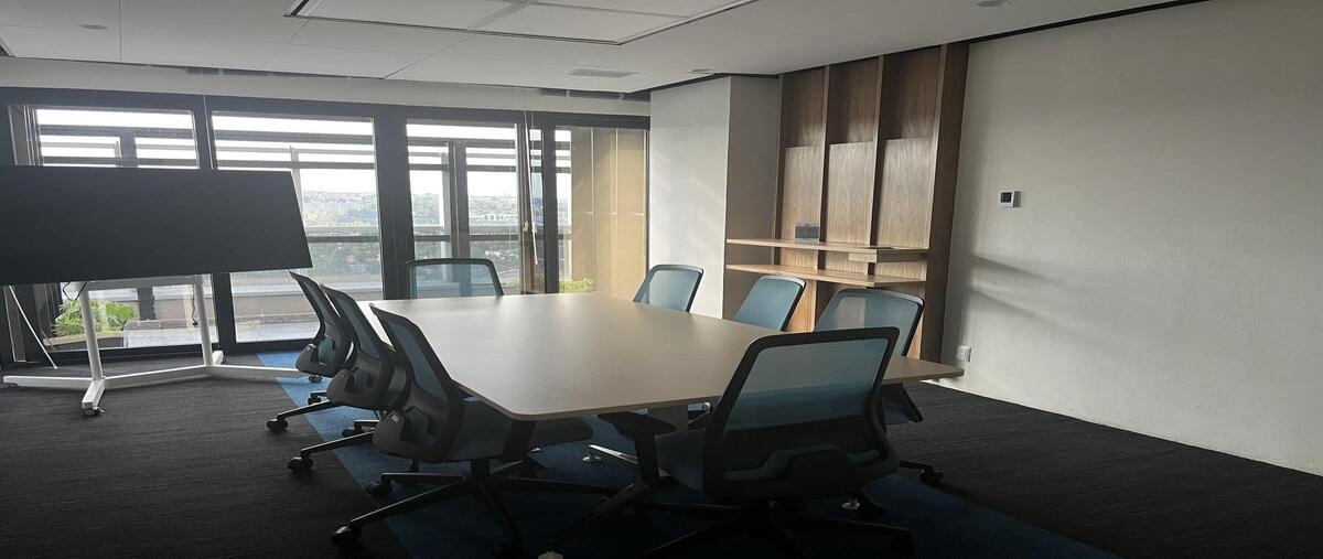 Foto de oficina en renta en periférico sur , jardines del pedregal, álvaro obregón, df / cdmx, 29251970 No. 07