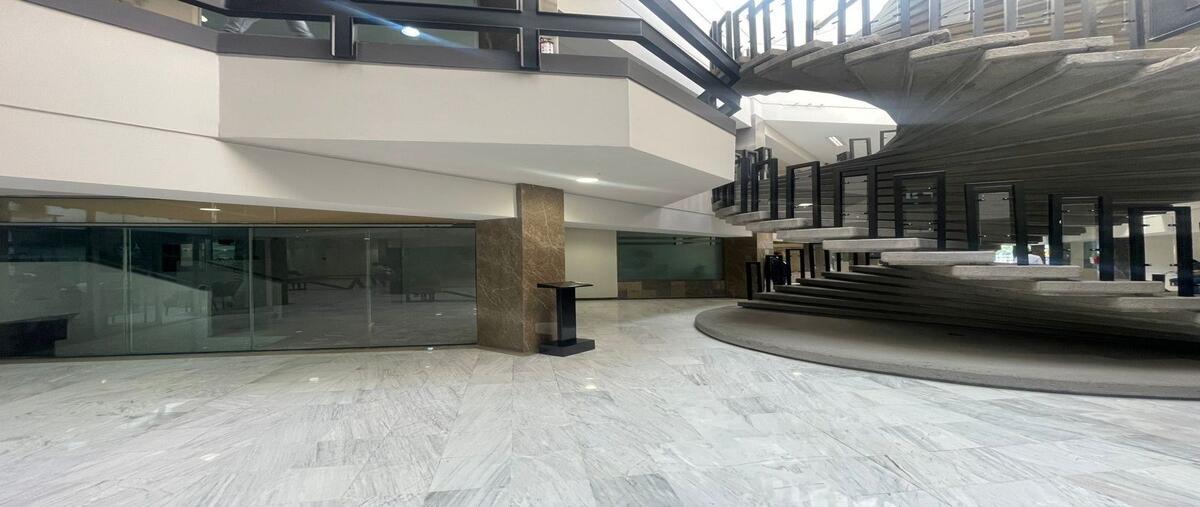 Foto de local en venta en periférico sur , jardines del pedregal, álvaro obregón, df / cdmx, 0 No. 03