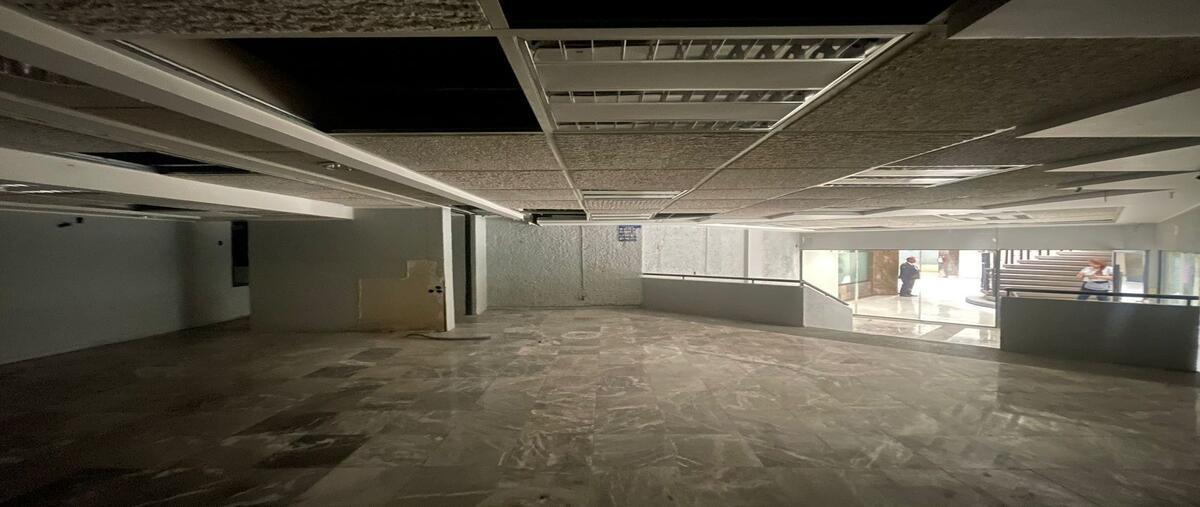 Foto de local en venta en periférico sur , jardines del pedregal, álvaro obregón, df / cdmx, 0 No. 05