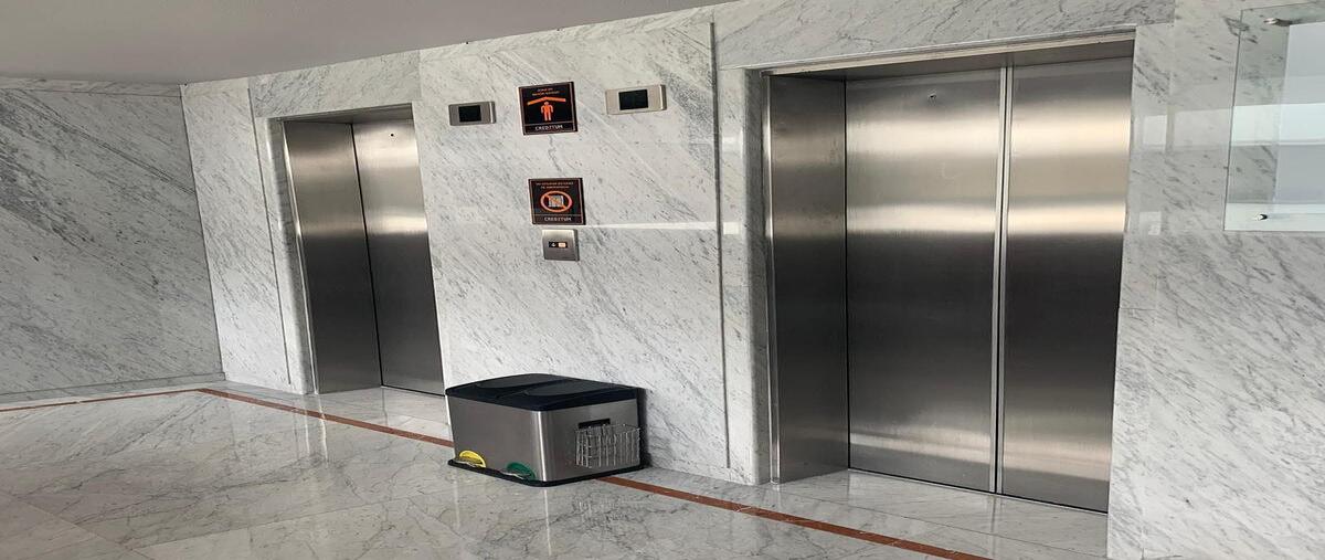 Foto de oficina en renta en periférico sur , jardines del pedregal, álvaro obregón, df / cdmx, 30687996 No. 04