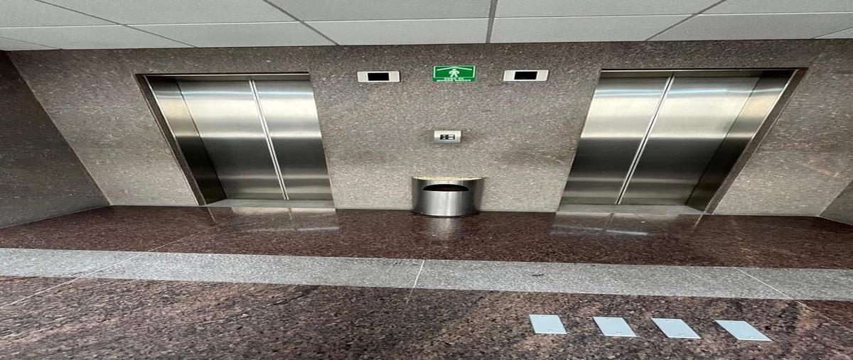 Foto de oficina en renta en periférico sur , jardines del pedregal, álvaro obregón, df / cdmx, 30687996 No. 05