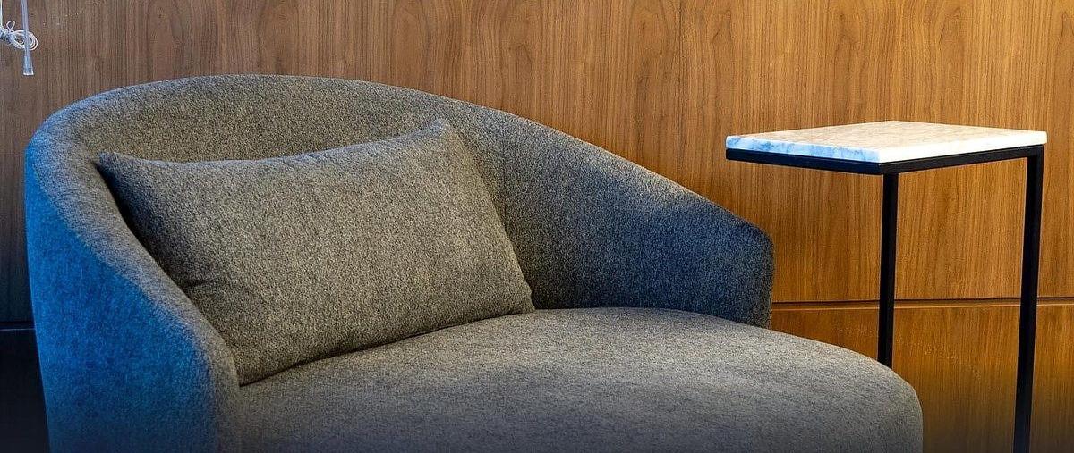 Foto de oficina en renta en periferico sur , jardines del pedregal, álvaro obregón, df / cdmx, 31059088 No. 03