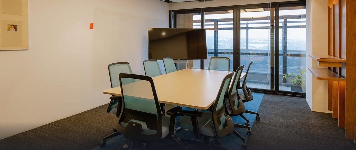 Foto de oficina en venta en periferico sur , jardines del pedregal, álvaro obregón, df / cdmx, 31059089 No. 03