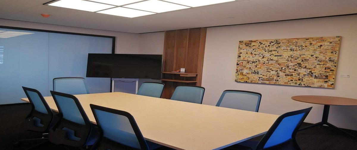 Foto de oficina en renta en periférico sur , jardines del pedregal, álvaro obregón, df / cdmx, 31079686 No. 06