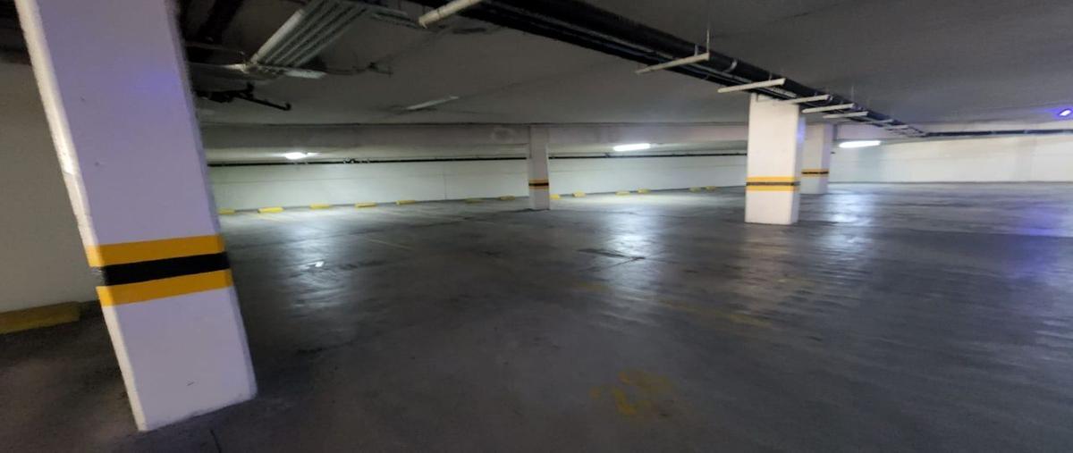 Foto de oficina en renta en periférico sur. , jardines del pedregal de san ángel, coyoacán, df / cdmx, 27817233 No. 03