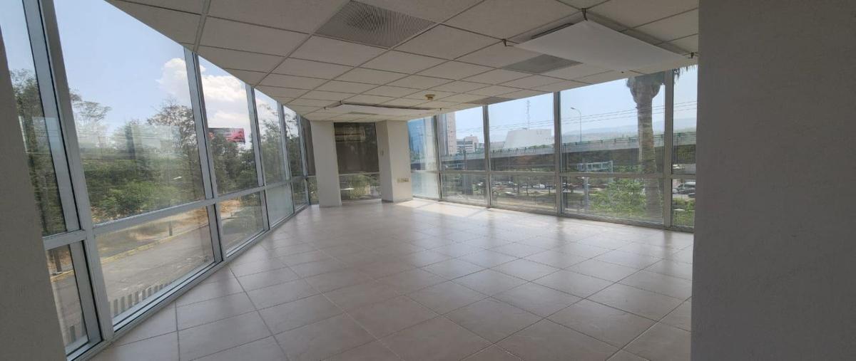 Foto de oficina en renta en periférico sur. , jardines del pedregal de san ángel, coyoacán, df / cdmx, 27817233 No. 05