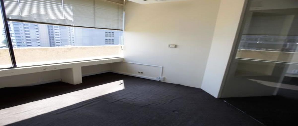 Foto de oficina en renta en periférico sur , jardines en la montaña, tlalpan, df / cdmx, 25106407 No. 03