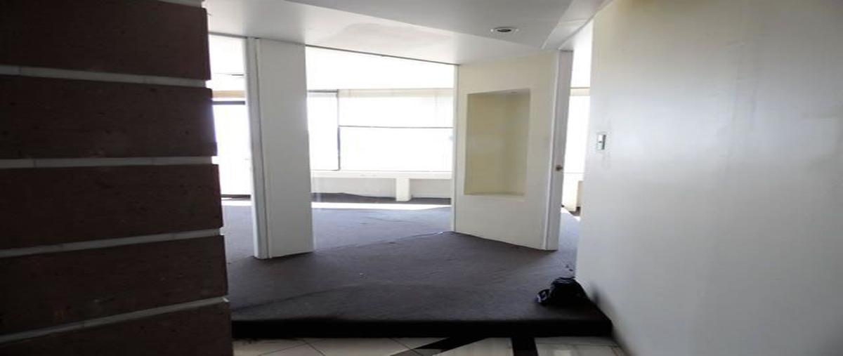 Foto de oficina en renta en periférico sur , jardines en la montaña, tlalpan, df / cdmx, 25106407 No. 04