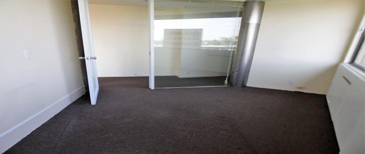 Foto de oficina en renta en periférico sur , jardines en la montaña, tlalpan, df / cdmx, 25106407 No. 05