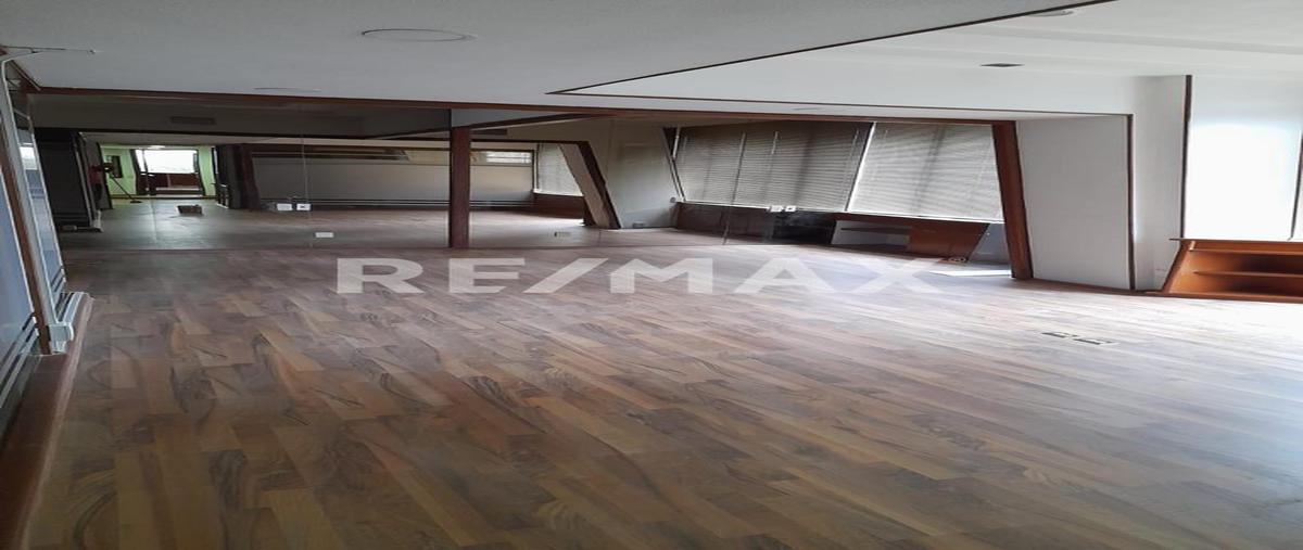 Foto de oficina en renta en periférico sur , jardines en la montaña, tlalpan, df / cdmx, 0 No. 03