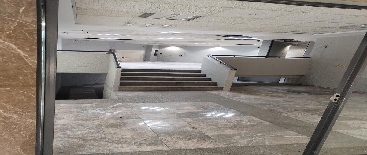 Foto de local en venta en periférico sur , jardines en la montaña, tlalpan, df / cdmx, 0 No. 03