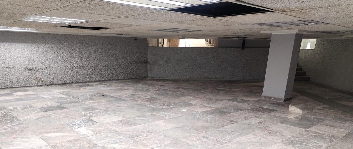 Foto de local en venta en periférico sur , jardines en la montaña, tlalpan, df / cdmx, 0 No. 04