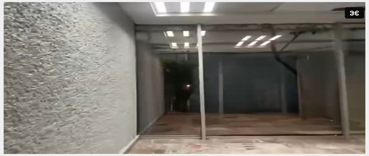 Foto de local en venta en periférico sur , jardines en la montaña, tlalpan, df / cdmx, 0 No. 05