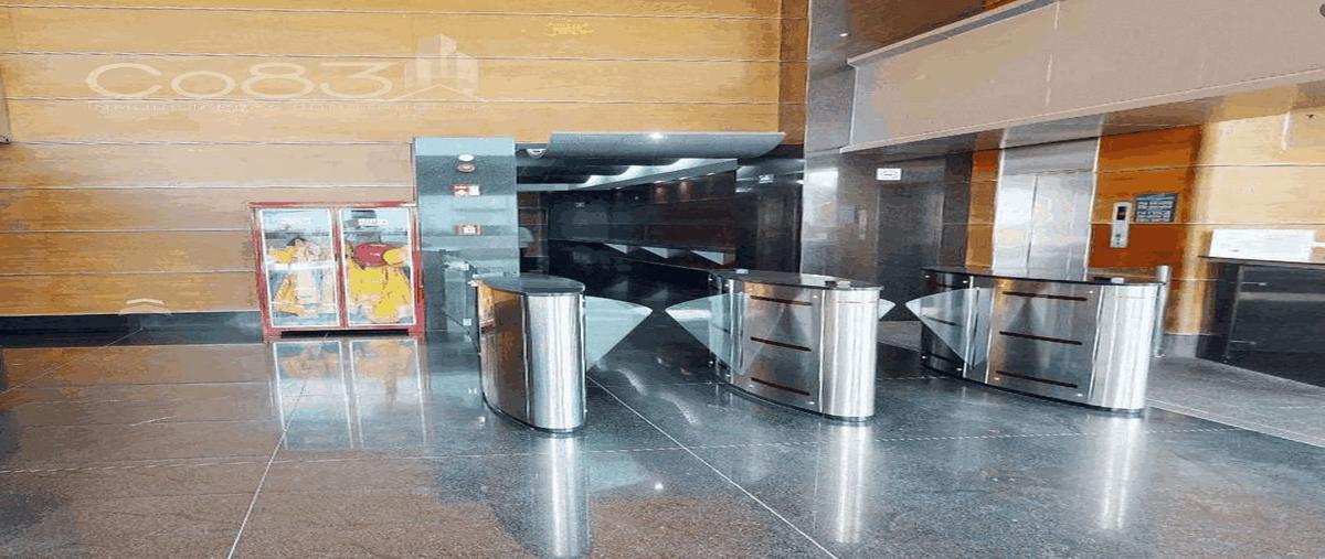 Foto de local en periférico sur , jardines en la montaña, tlalpan, df / cdmx, 30792514 foto 03 Foto de local en renta en periférico sur , jardines en la montaña, tlalpan, df / cdmx, 30792514 No. 03