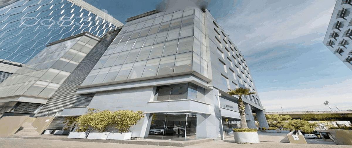 Foto de local en periférico sur , jardines en la montaña, tlalpan, df / cdmx, 30792514 foto 05 Foto de local en renta en periférico sur , jardines en la montaña, tlalpan, df / cdmx, 30792514 No. 05