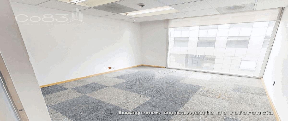 Foto de oficina en renta en periférico sur , jardines en la montaña, tlalpan, df / cdmx, 0 No. 05