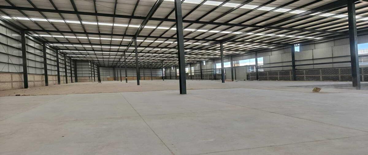 Foto de bodega en renta en periférico sur , la ladrillera, san pedro tlaquepaque, jalisco, 29477548 No. 03