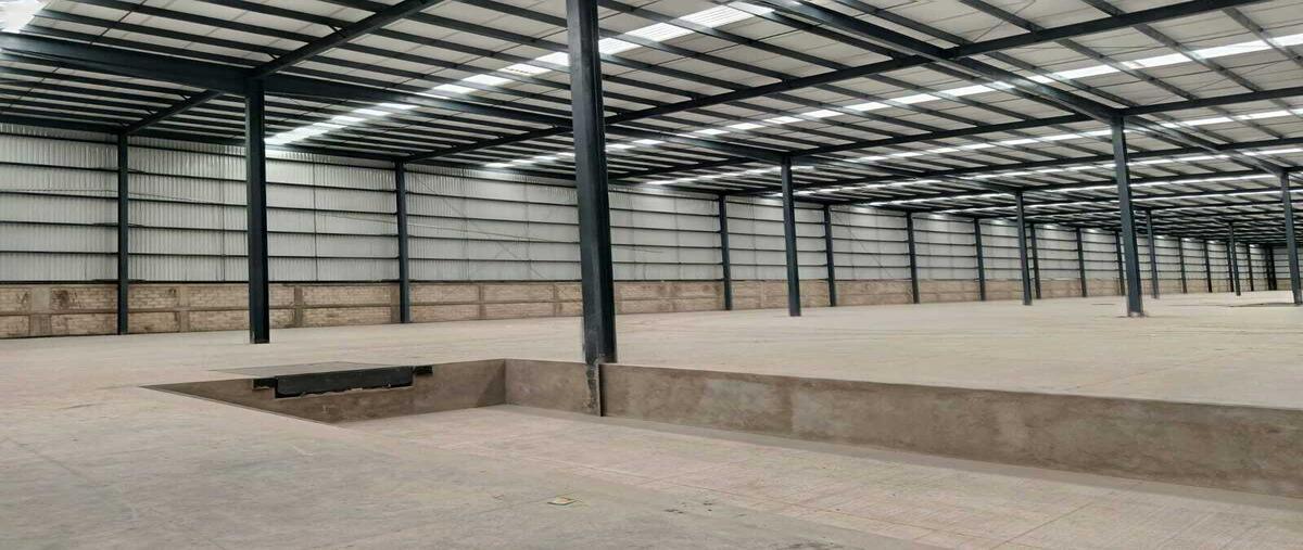 Foto de bodega en renta en periférico sur , la ladrillera, san pedro tlaquepaque, jalisco, 29477548 No. 05