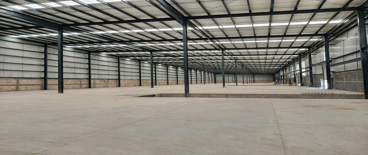 Foto de bodega en renta en periférico sur , la ladrillera, san pedro tlaquepaque, jalisco, 0 No. 02
