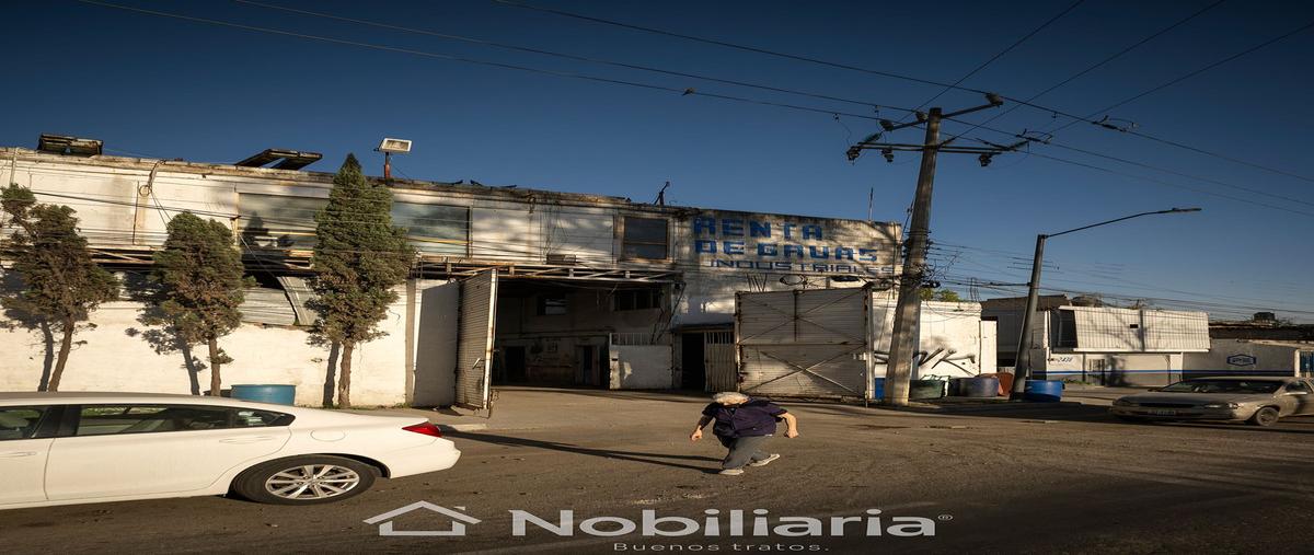 Foto de bodega en venta en periférico sur , las alamedas, zapopan, jalisco, 29294809 No. 04