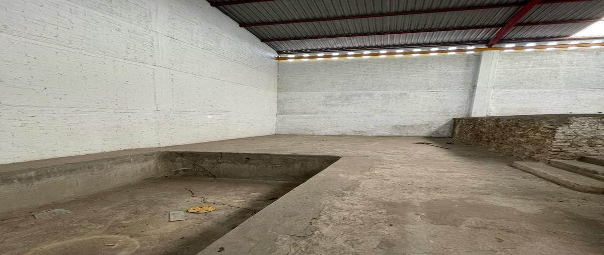 Foto de bodega en renta en periferico sur , las pirámides, zapopan, jalisco, 29485675 No. 03