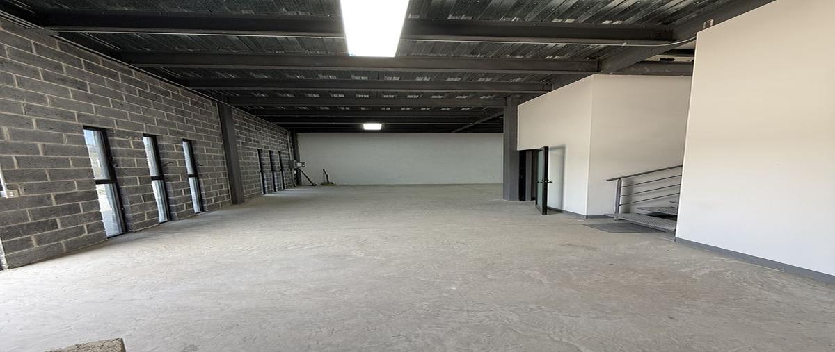 Foto de bodega en renta en periferico sur manuel gomez morin , la duraznera, san pedro tlaquepaque, jalisco, 0 No. 03