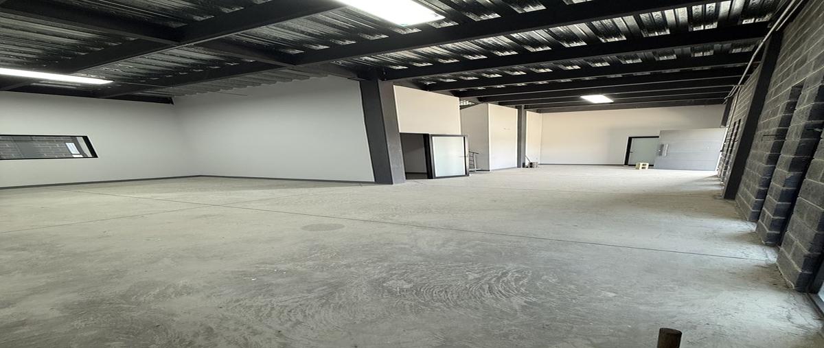 Foto de bodega en renta en periferico sur manuel gomez morin , la duraznera, san pedro tlaquepaque, jalisco, 0 No. 04