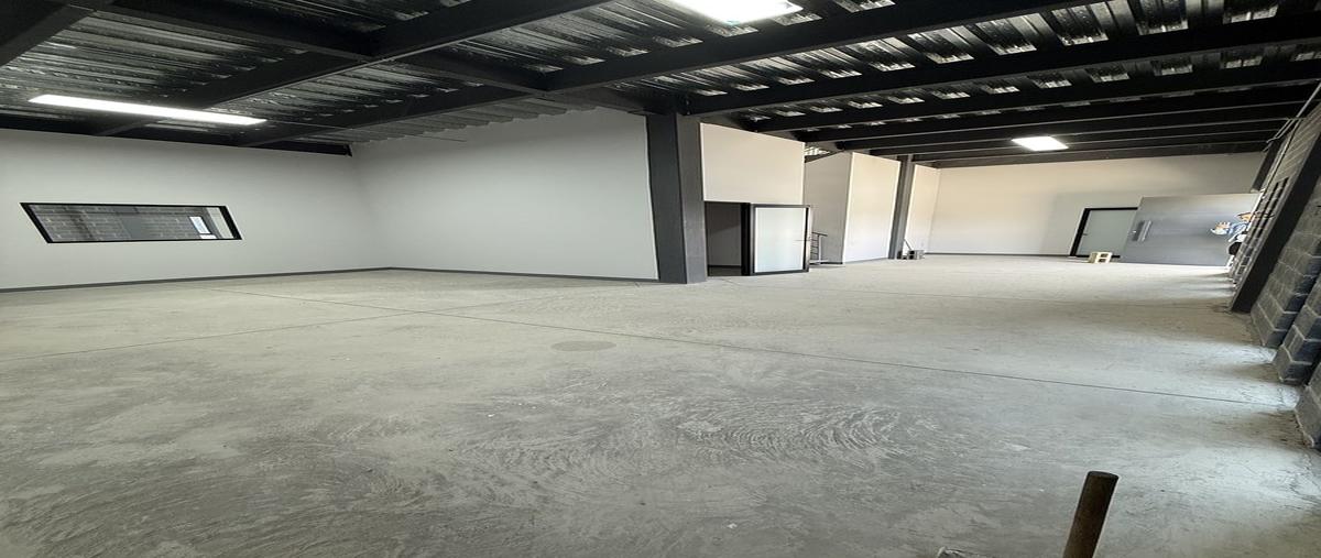 Foto de bodega en renta en periferico sur manuel gomez morin , la duraznera, san pedro tlaquepaque, jalisco, 0 No. 05