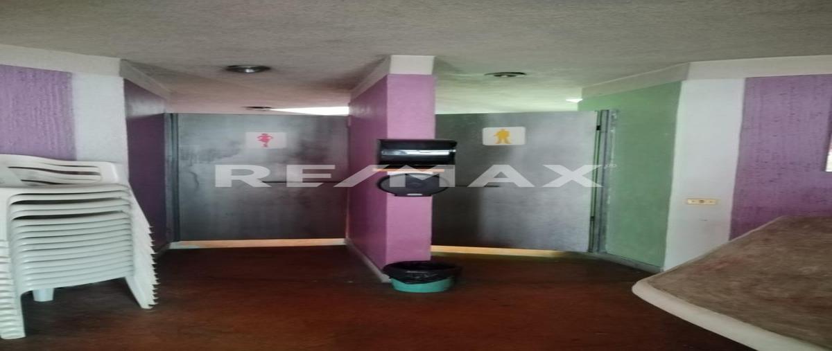 Foto de edificio en renta en periférico sur , maría auxiliadora, san cristóbal de las casas, chiapas, 0 No. 03