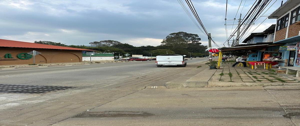 Foto de local en renta en périferico sur , maría auxiliadora, san cristóbal de las casas, chiapas, 0 No. 03