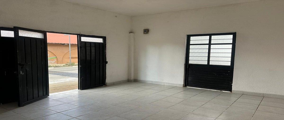 Foto de local en renta en périferico sur , maría auxiliadora, san cristóbal de las casas, chiapas, 0 No. 04