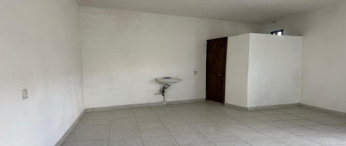 Foto de local en renta en périferico sur , maría auxiliadora, san cristóbal de las casas, chiapas, 0 No. 05