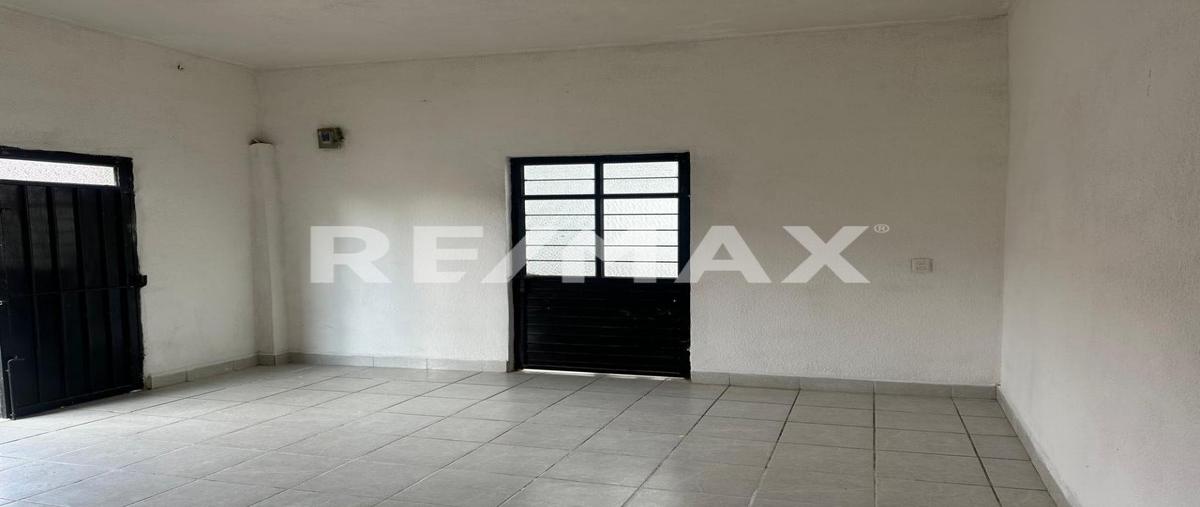 Foto de local en renta en périferico sur , maría auxiliadora, san cristóbal de las casas, chiapas, 0 No. 04