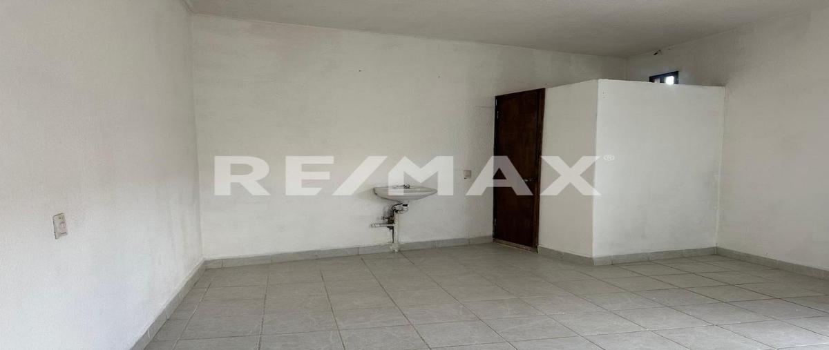 Foto de local en renta en périferico sur , maría auxiliadora, san cristóbal de las casas, chiapas, 0 No. 05