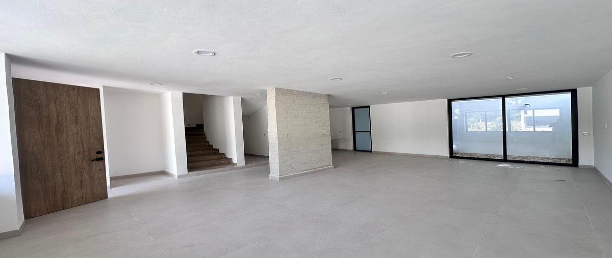 Foto de casa en renta en periférico sur , maría auxiliadora, san cristóbal de las casas, chiapas, 0 No. 03