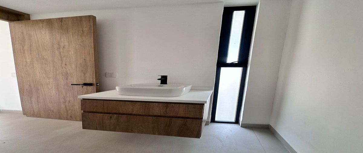 Foto de casa en renta en periférico sur , maría auxiliadora, san cristóbal de las casas, chiapas, 0 No. 05