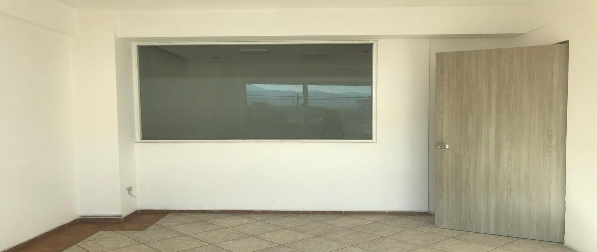 Foto de oficina en renta en periferico sur , media luna, coyoacán, df / cdmx, 28011493 No. 03