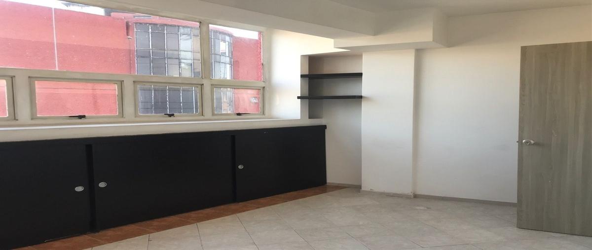 Foto de oficina en renta en periferico sur , media luna, coyoacán, df / cdmx, 28011493 No. 04