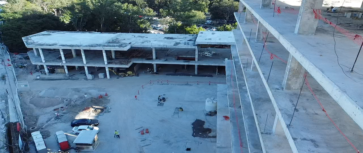 Foto de edificio en venta en periferico sur , nueva santa maría, guadalajara, jalisco, 30968609 No. 04