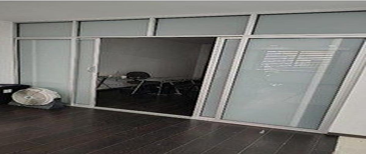 Foto de edificio en renta en periférico sur , olímpica, coyoacán, df / cdmx, 0 No. 05