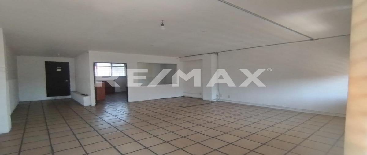 Foto de oficina en renta en periferico sur , olímpica, coyoacán, df / cdmx, 0 No. 05