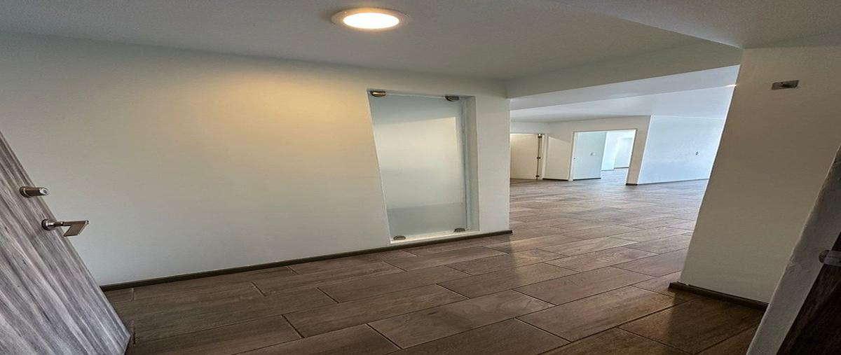 Foto de departamento en renta en periferico sur , olímpica, coyoacán, df / cdmx, 0 No. 03