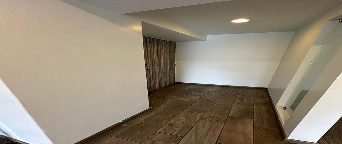 Foto de departamento en renta en periferico sur , olímpica, coyoacán, df / cdmx, 0 No. 04